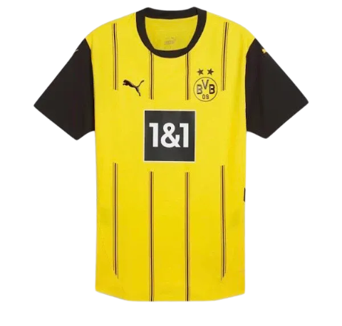 Buy football jerseys online South Africa
Football jerseys for sale South Africa
Authentic football jerseys South Africa
Cheap football jerseys South Africa
Custom football jerseys South Africa
Replica football jerseys South Africa
Official football jerseys South Africa