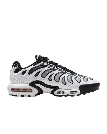 Nike airmax 
Nike airmax plus 
airmax 
Nike airmax plus concord drift