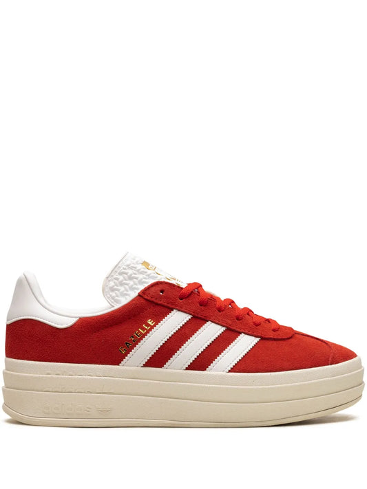 Adidas gazelle 
gazelle platform 
gazelles
Adidas gazelle platform