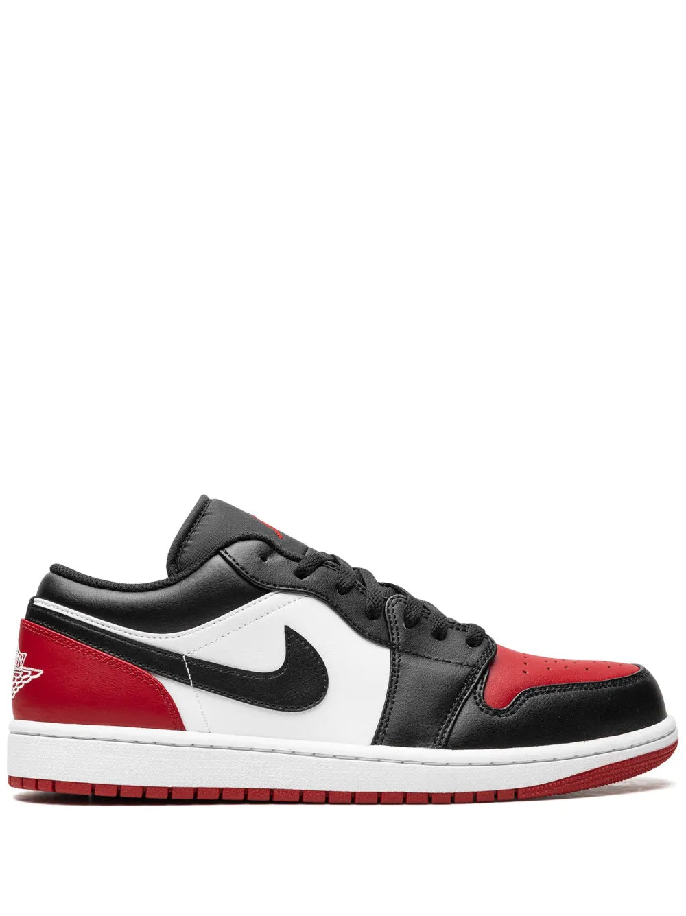 Air jordan 1 low bred toe 
Buy sneakers online
Affordable sneakers
Sneakers for men
Sneakers for women
Best sneakers 2025
Sneaker store online
Cheap sneakers online
Trending sneakers
Sneaker sale
Sneaker brands