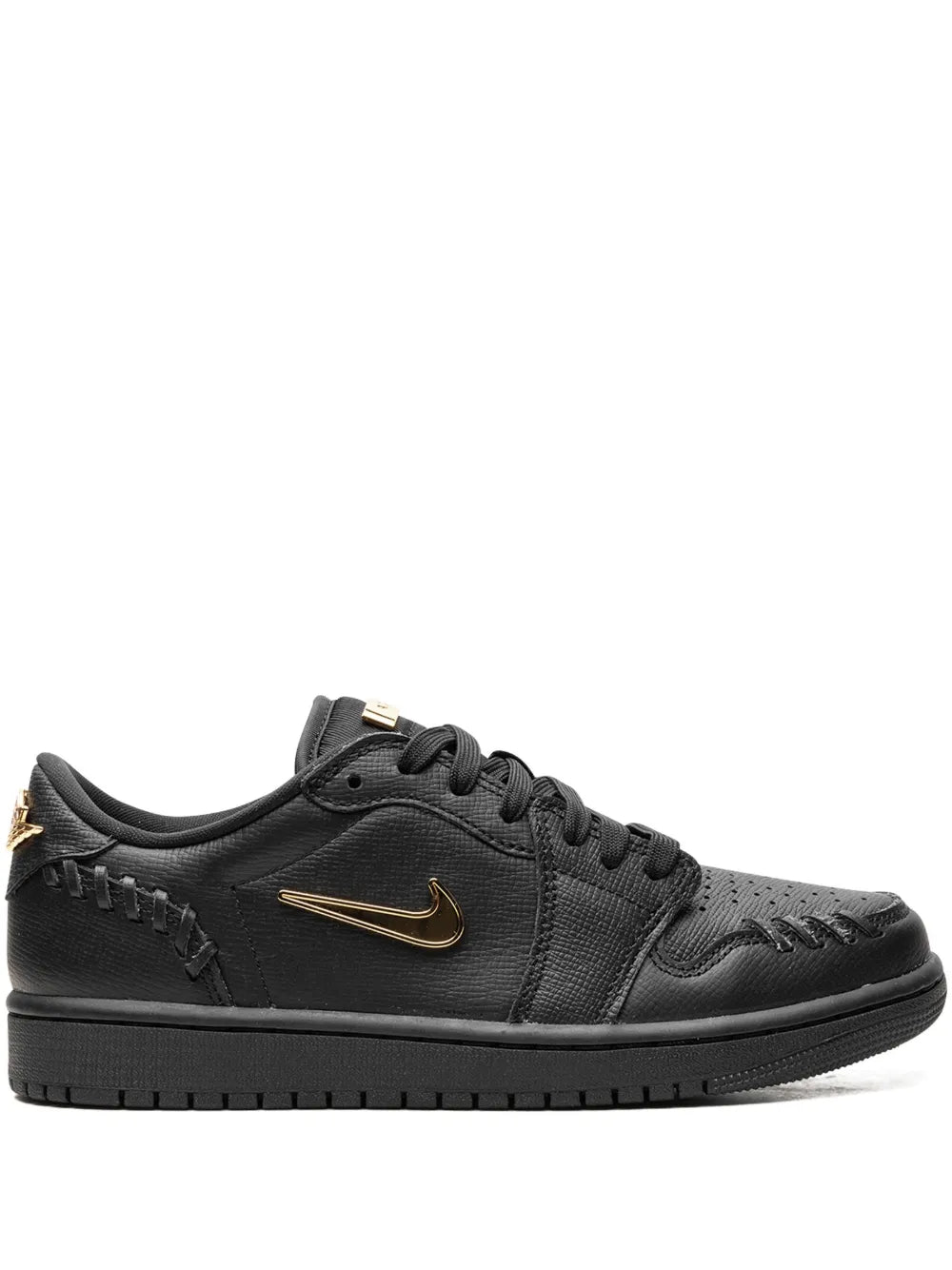 Nike air jordan 1 low black 
Buy sneakers online
Affordable sneakers
Sneakers for men
Sneakers for women
Best sneakers 2025
Sneaker store online
Cheap sneakers online
Trending sneakers
Sneaker sale
Sneaker brands