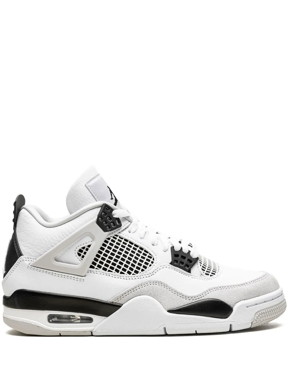Air jordan 4 military black 
Air jordan 4 black/white 
Buy sneakers online
Affordable sneakers
Sneakers for men
Sneakers for women
Best sneakers 2025
Sneaker store online
Cheap sneakers online
Trending sneakers
Sneaker sale
Sneaker brands