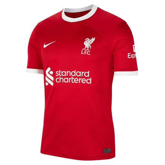 lfc kit south africa online