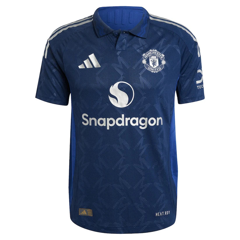 Buy man utd Football Jersey
Man utd Jersey 24/25
Official Man utd Jersey
Authentic Man utd Kit
Man utd Home/Away/Third Jersey