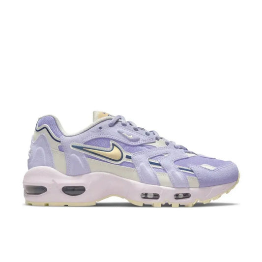 Nike airmax 96 2
Nike airmax 
Nike airmax 96