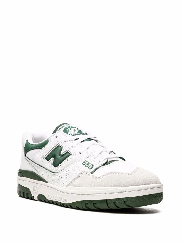 NB 550 
New balance online 
New balance 