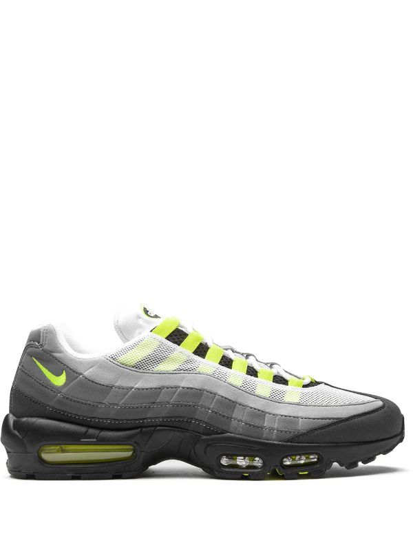 Air max 95 South Africa 