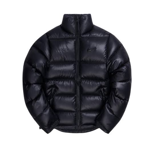 nike puffer black south africa online reliable