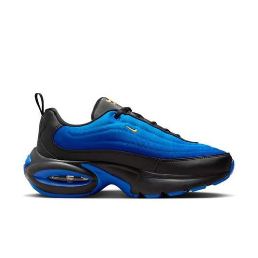 Nike portal 
Nike airmax portal 
blue Nike portal