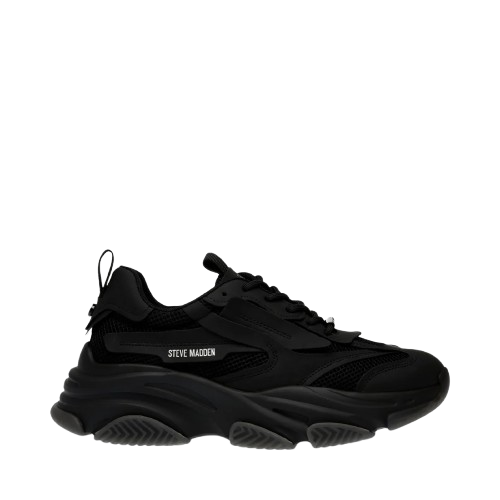 steve madden possession black women’s sneakers
steve madden possession sneakers black
steve madden chunky sneakers women
buy steve madden possession sneakers
steve madden possession trainers
steve madden possession black sneakers
steve madden women’s fashion sneakers
steve madden dad sneakers black
steve madden possession streetwear
steve madden possession casual shoes
steve madden platform sneakers women
steve madden possession all black
steve madden sneakers trendy women
steve madden possessi