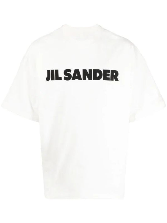 Online South Africa Jil Sander