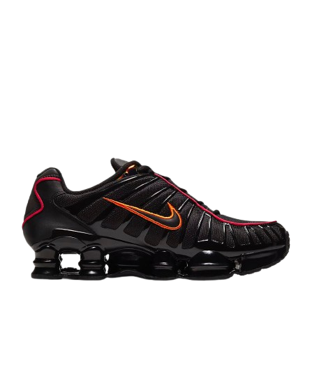Nike shox 
Nike shox Red 
Nike shox Red/black 
Nike shox 