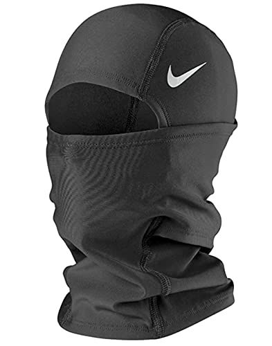 NIKE SKI MASK