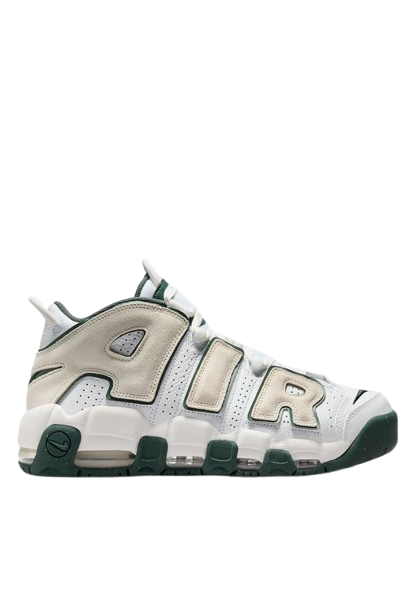 Nike airmore uptempo
Uptempo
Nike uptempo