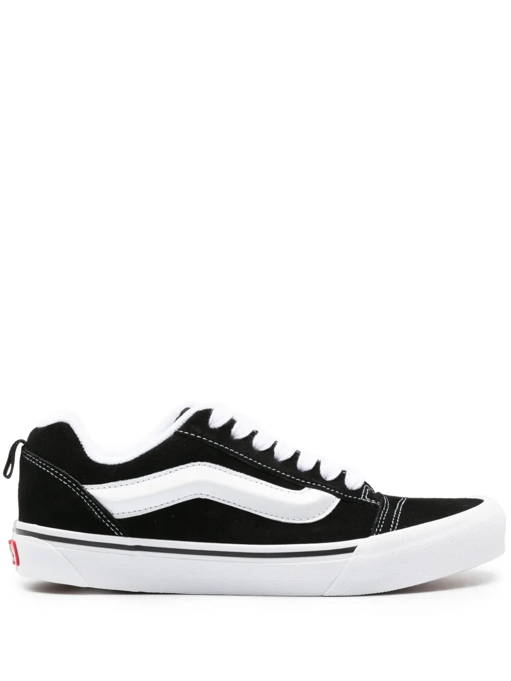 Vans knu skool 
knu skool vans 
Buy sneakers online
Affordable sneakers
Sneakers for men
Sneakers for women
Best sneakers 2025
Sneaker store online
Cheap sneakers online
Trending sneakers
Sneaker sale
Sneaker brands