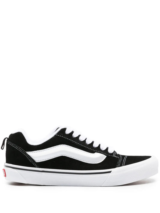 Vans knu skool 
knu skool vans 
Buy sneakers online
Affordable sneakers
Sneakers for men
Sneakers for women
Best sneakers 2025
Sneaker store online
Cheap sneakers online
Trending sneakers
Sneaker sale
Sneaker brands