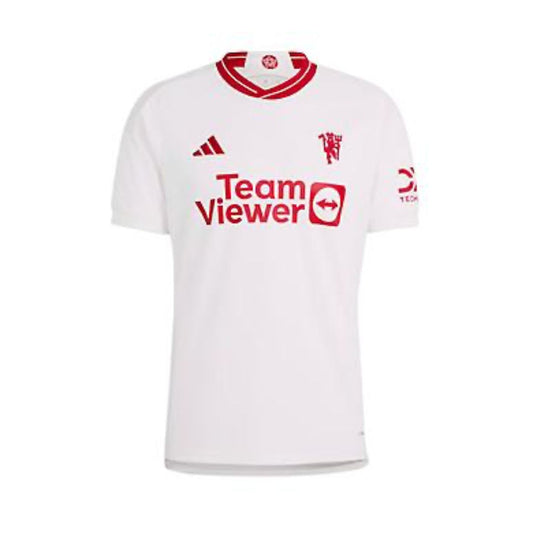 Man U kit south africa soccer online