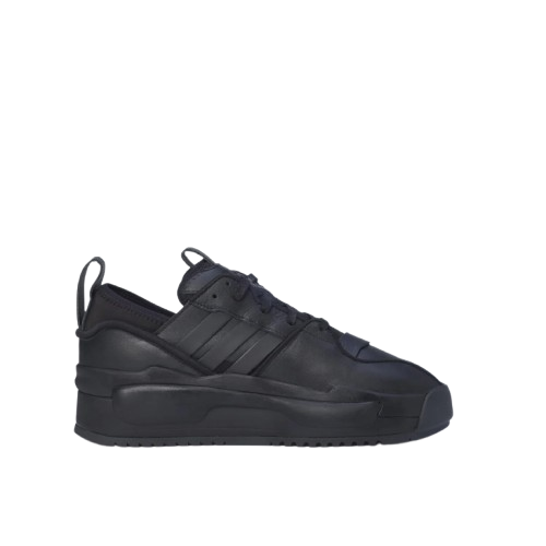 Adidas y3
Adidas Y-3 
Adidas Y3 rivalry black
